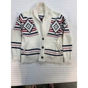 The Normal Brand Cabincore campcore cozy rustic outdoors utility cozycore